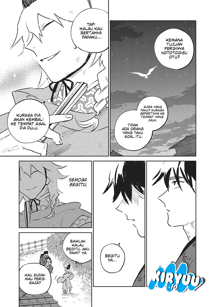Chapter 27 - halaman 25