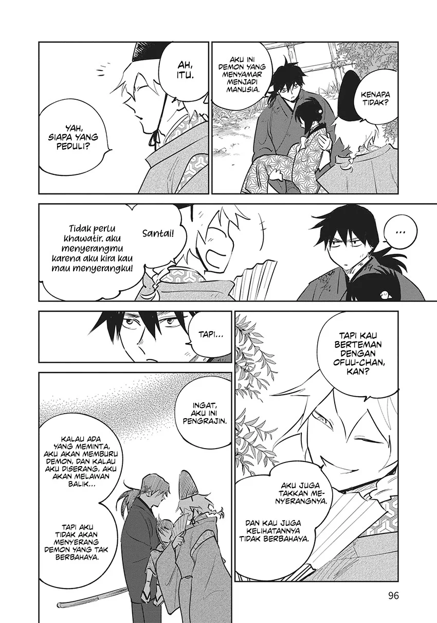 Chapter 27 - halaman 26