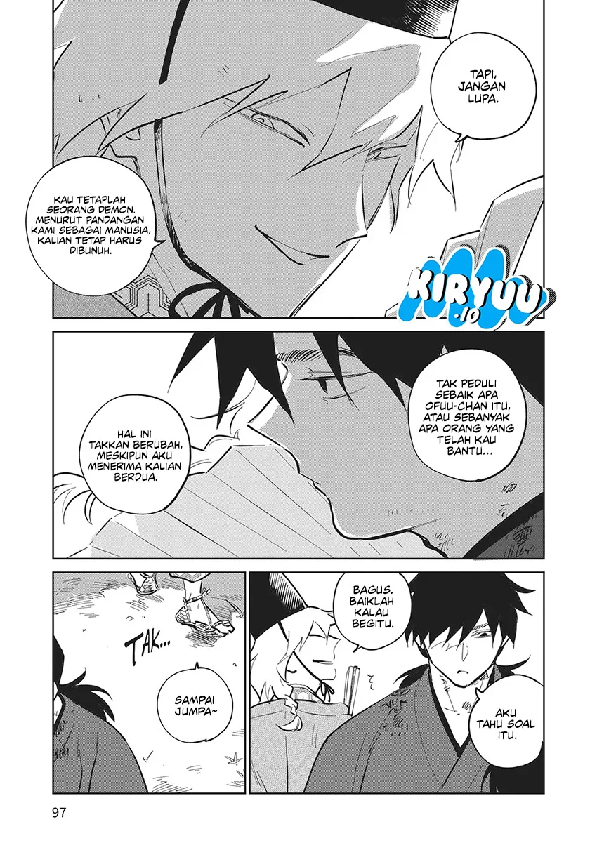 Chapter 27 - halaman 27