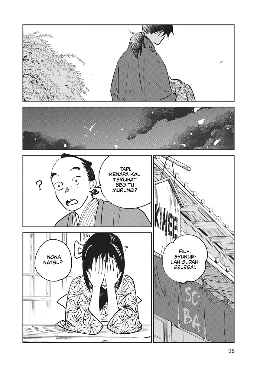 Chapter 27 - halaman 28