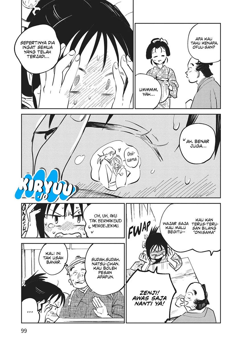 Chapter 27 - halaman 29