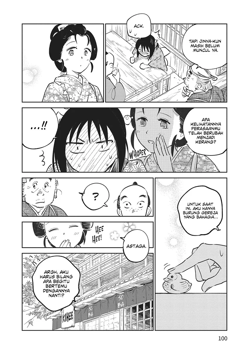 Chapter 27 - halaman 30