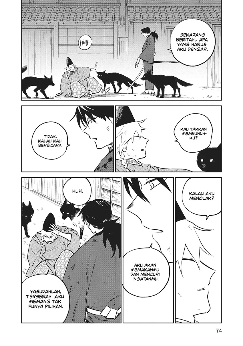 Chapter 27 - halaman 4