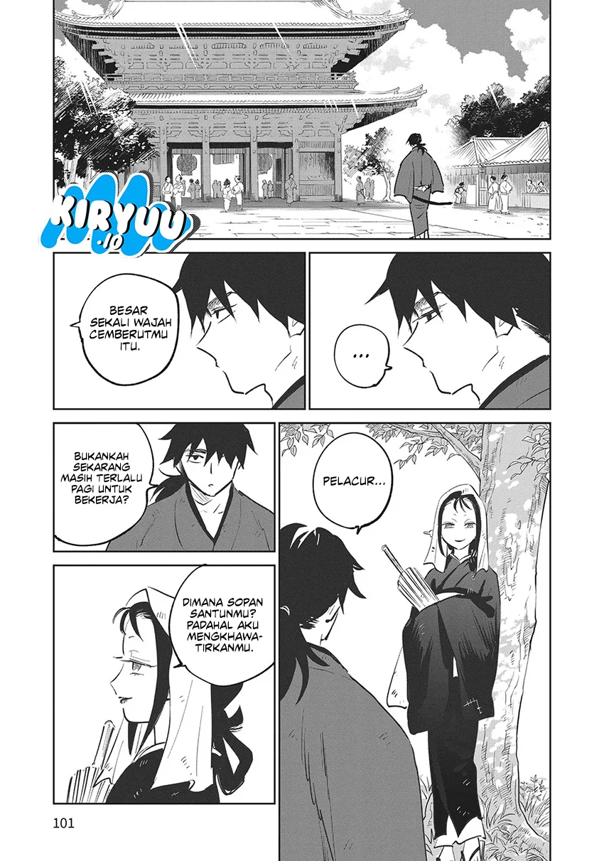 Chapter 27 - halaman 31
