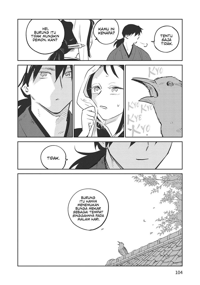 Chapter 27 - halaman 34