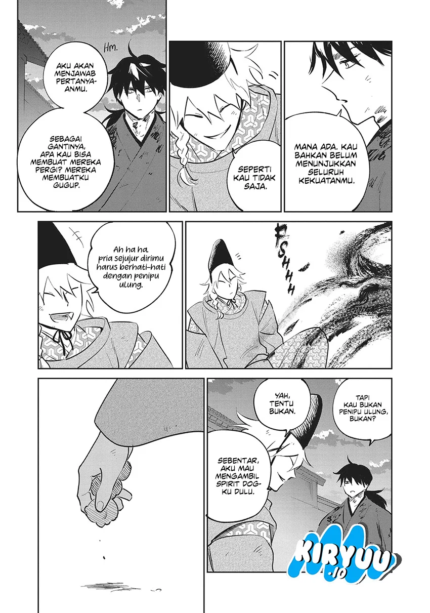 Chapter 27 - halaman 5