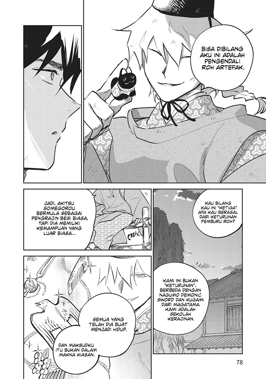 Chapter 27 - halaman 8