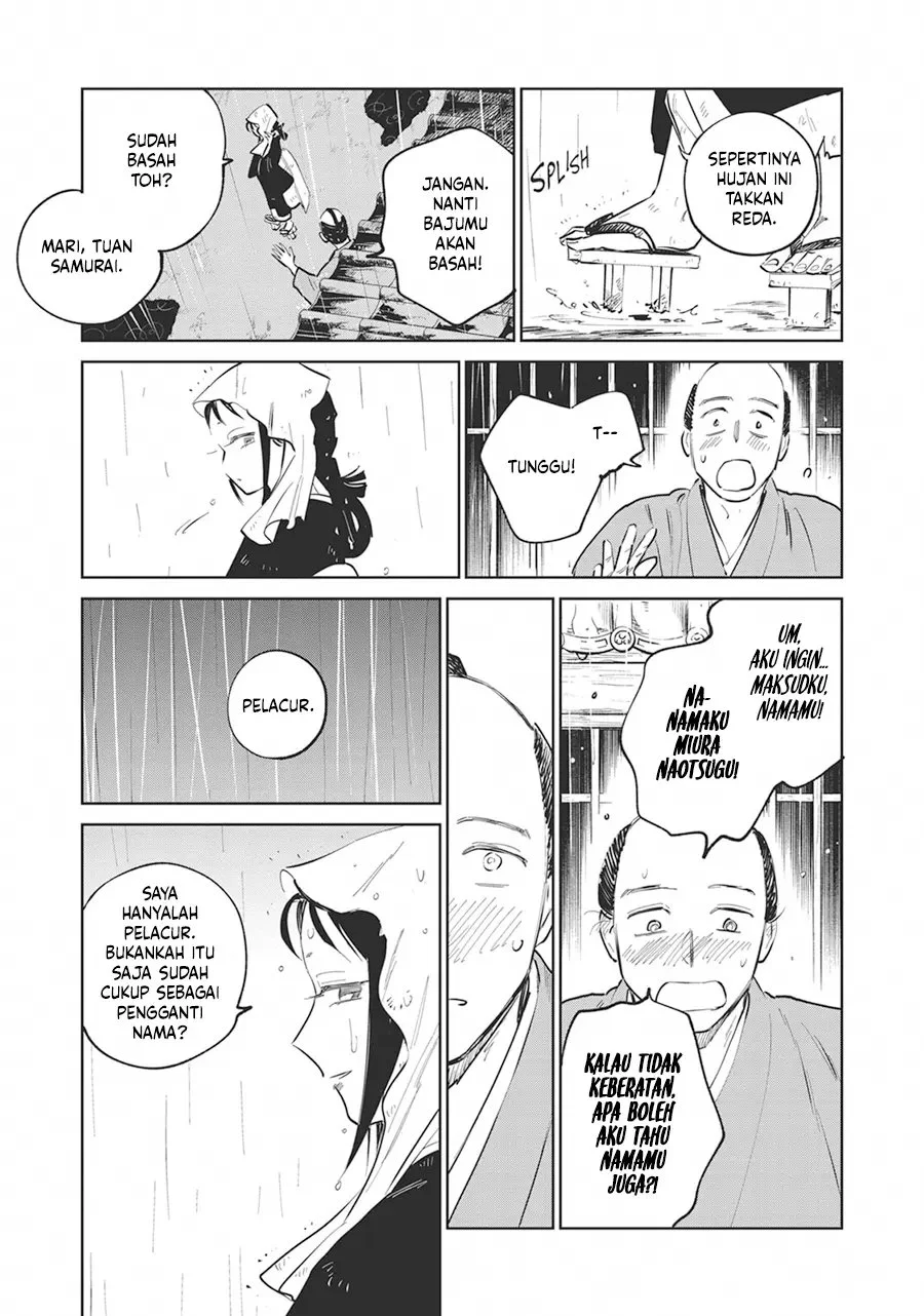 Chapter 28 - halaman 11