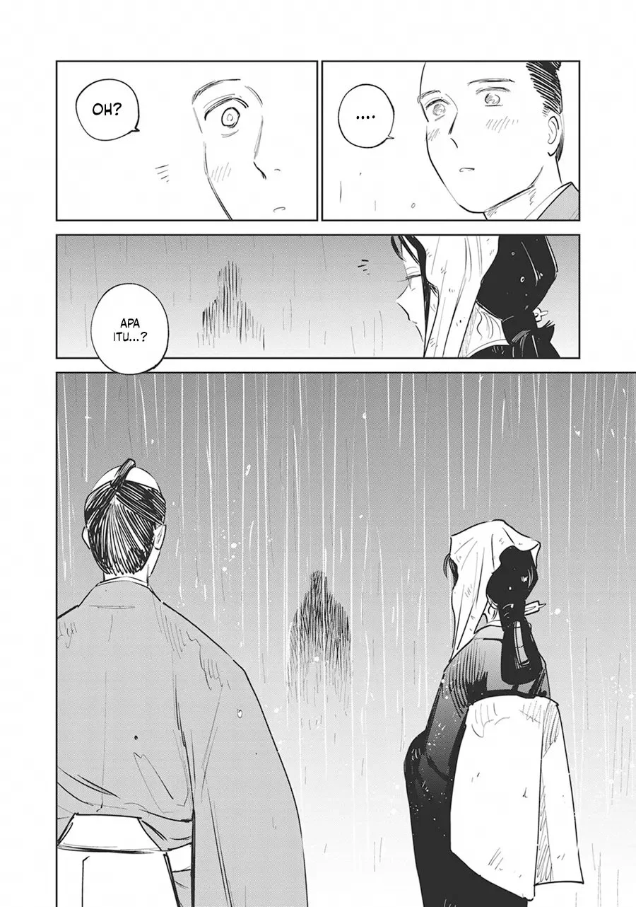 Chapter 28 - halaman 12