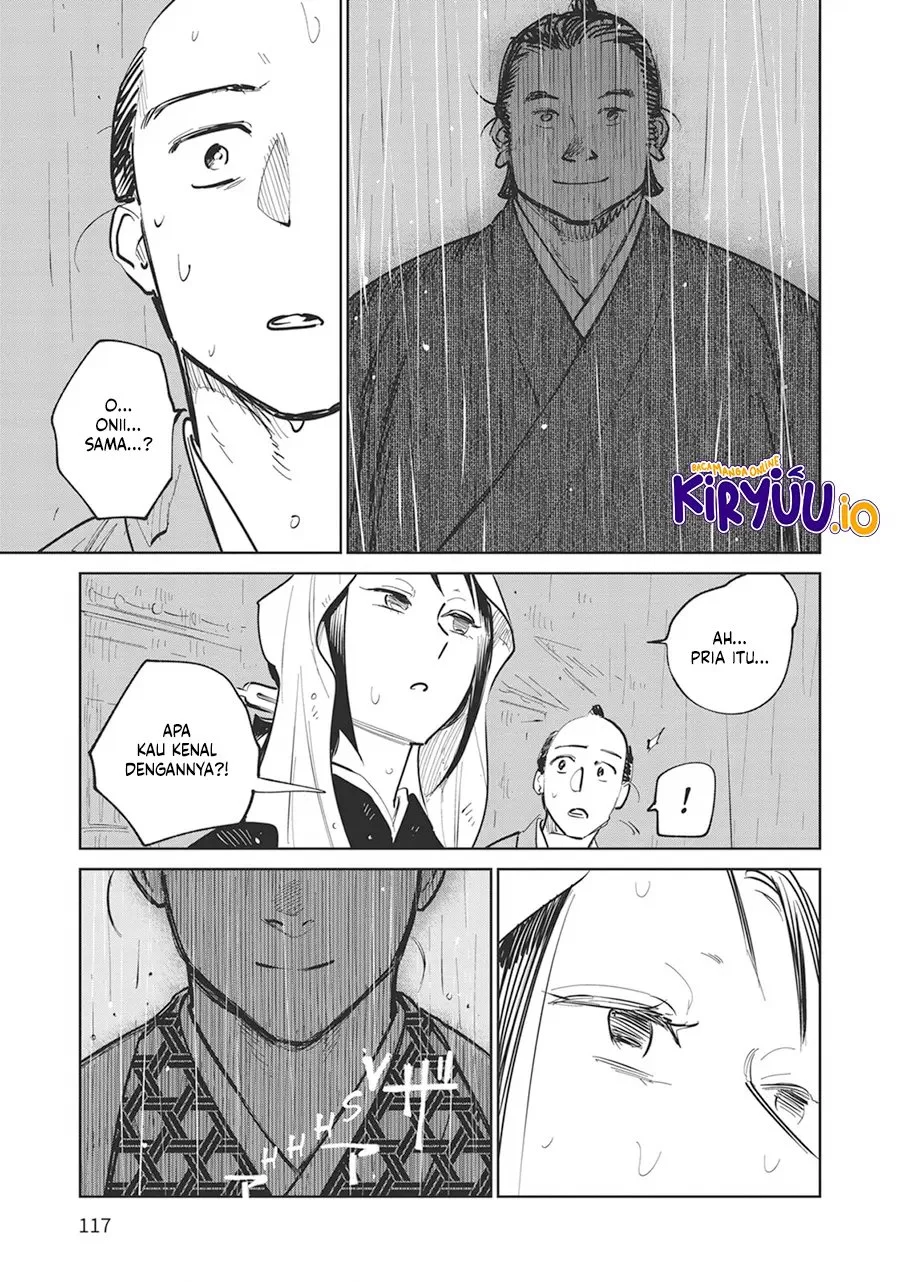 Chapter 28 - halaman 13