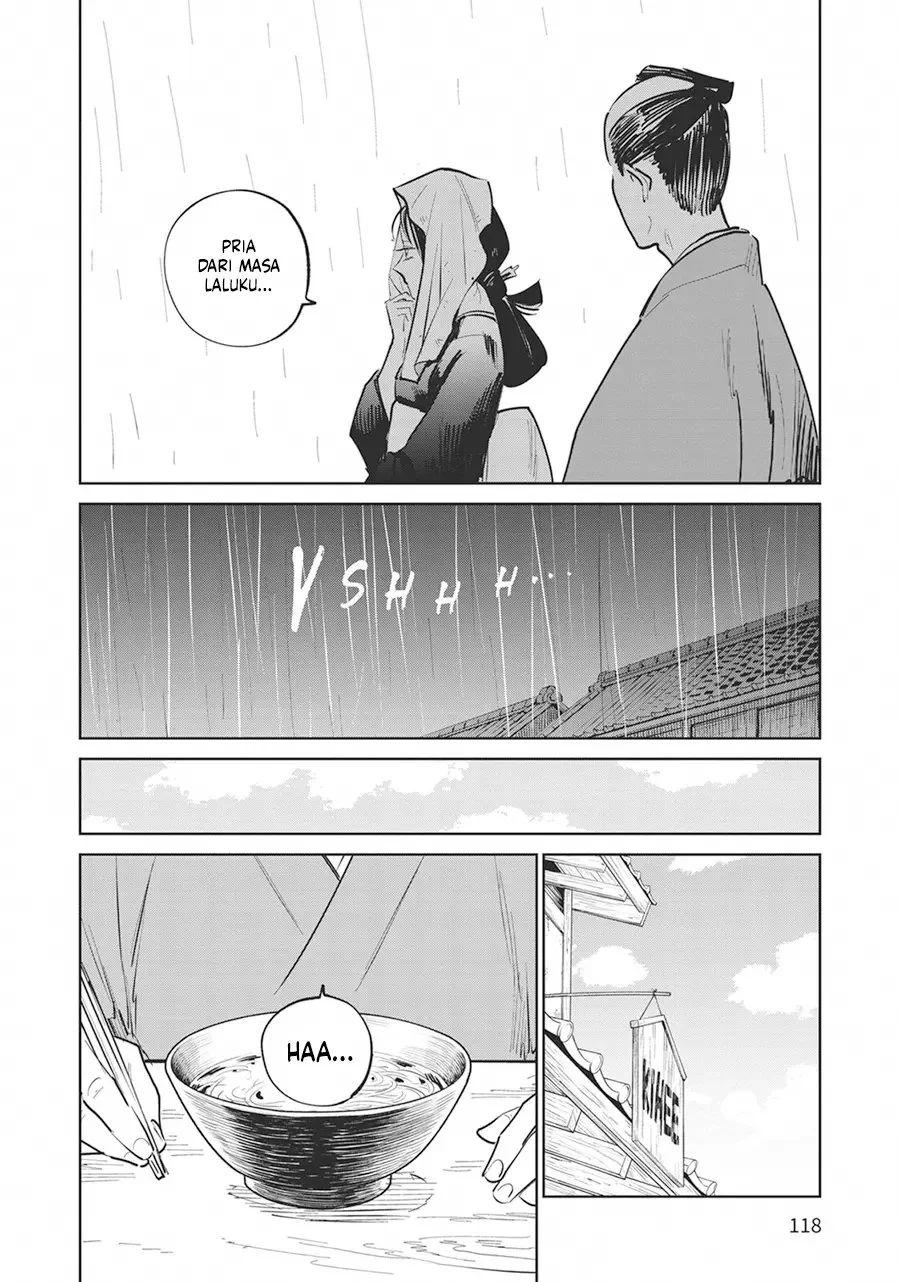 Chapter 28 - halaman 14