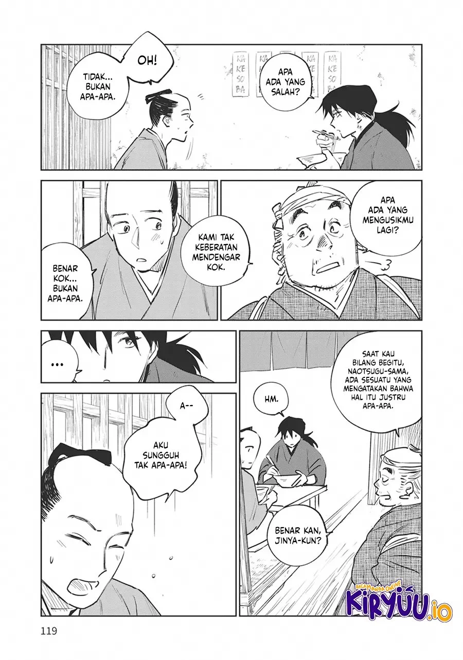 Chapter 28 - halaman 15