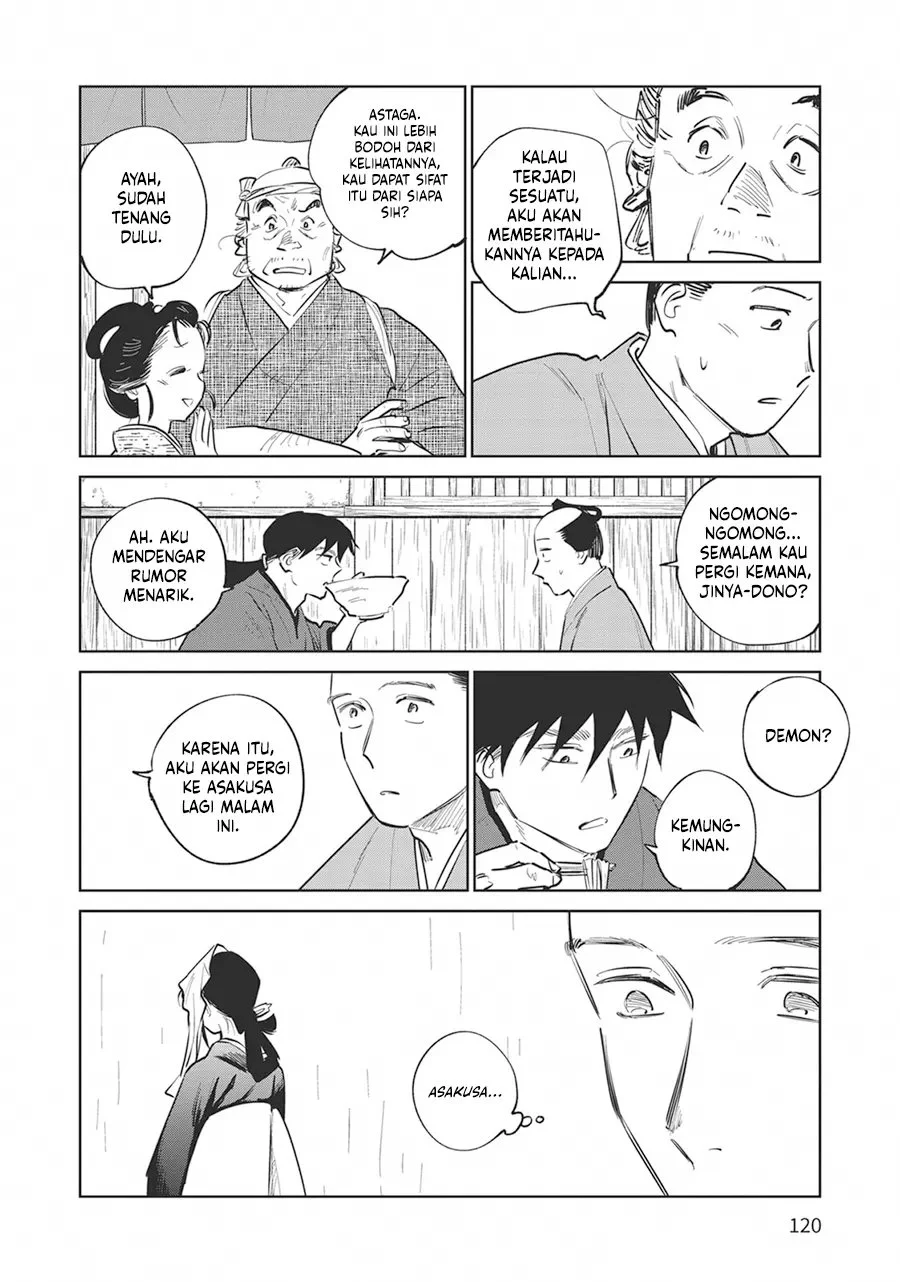 Chapter 28 - halaman 16