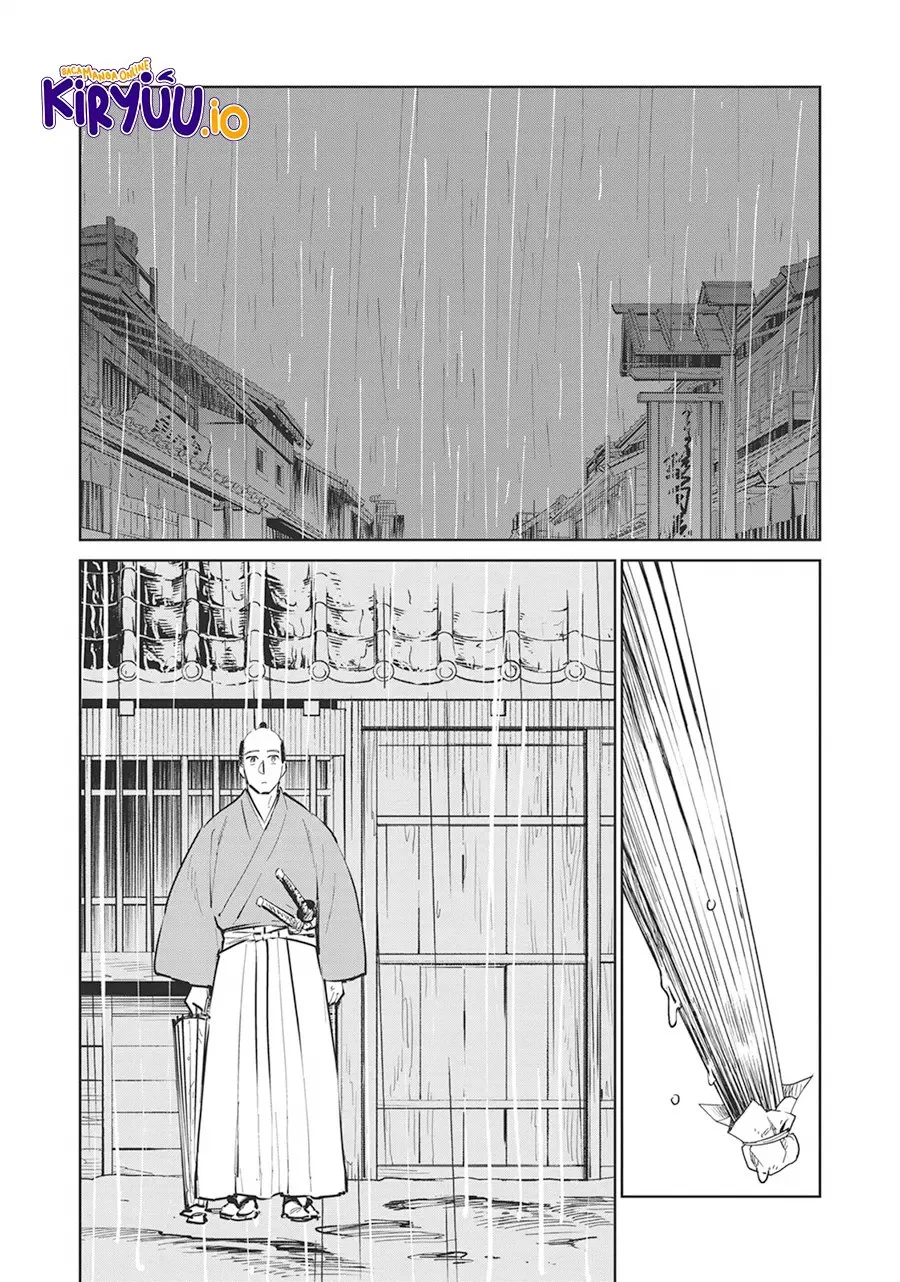 Chapter 28 - halaman 17