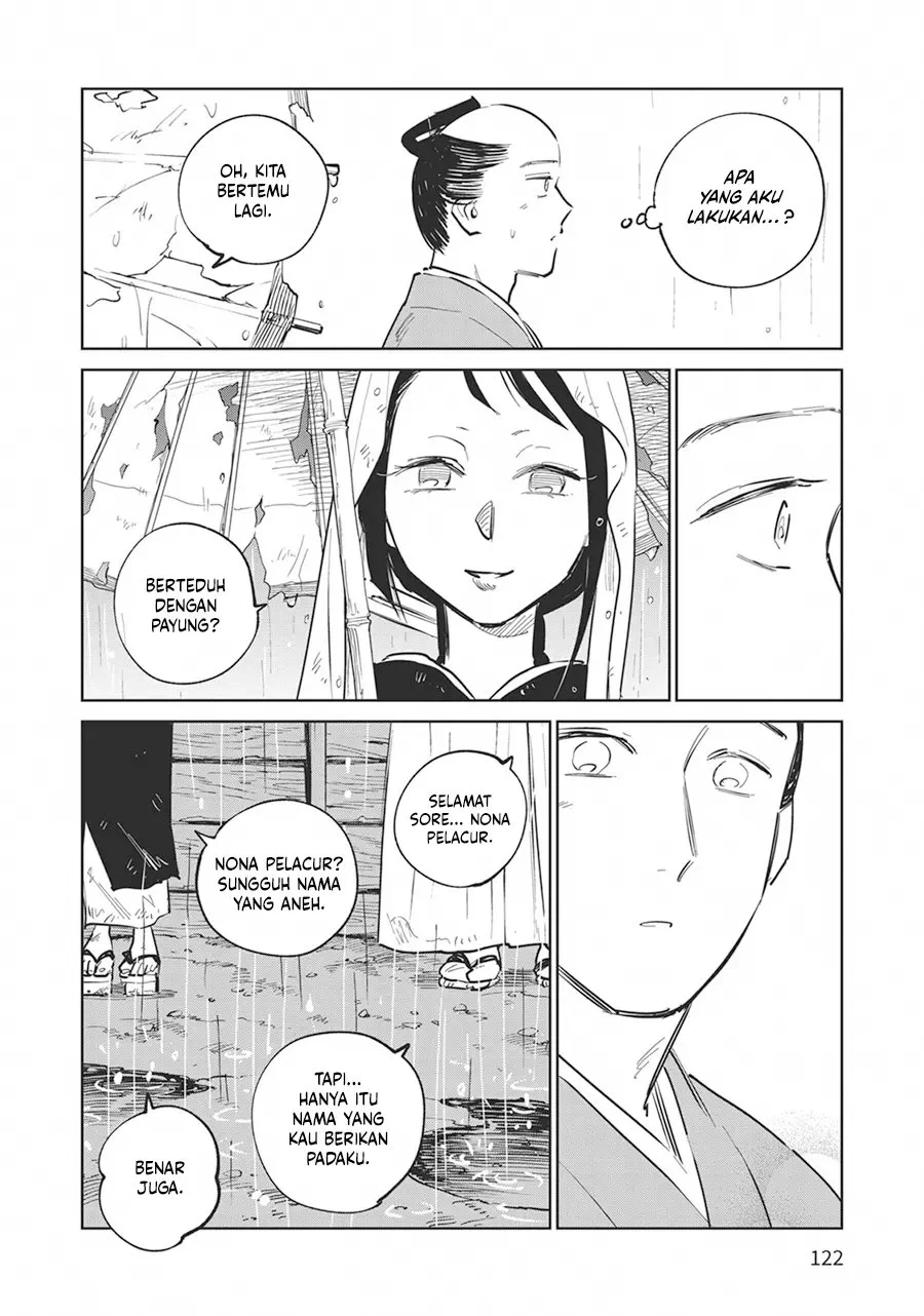 Chapter 28 - halaman 18