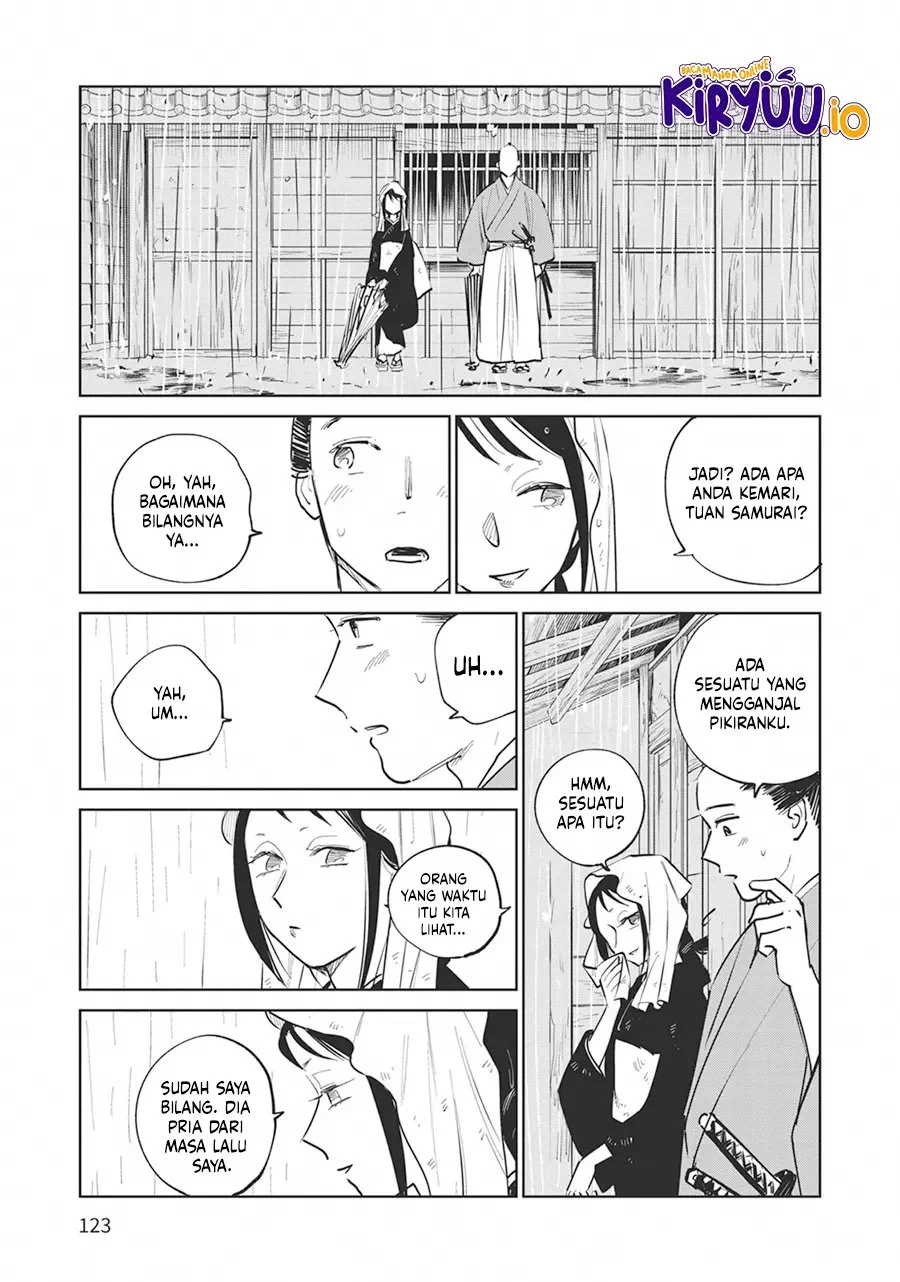 Chapter 28 - halaman 19