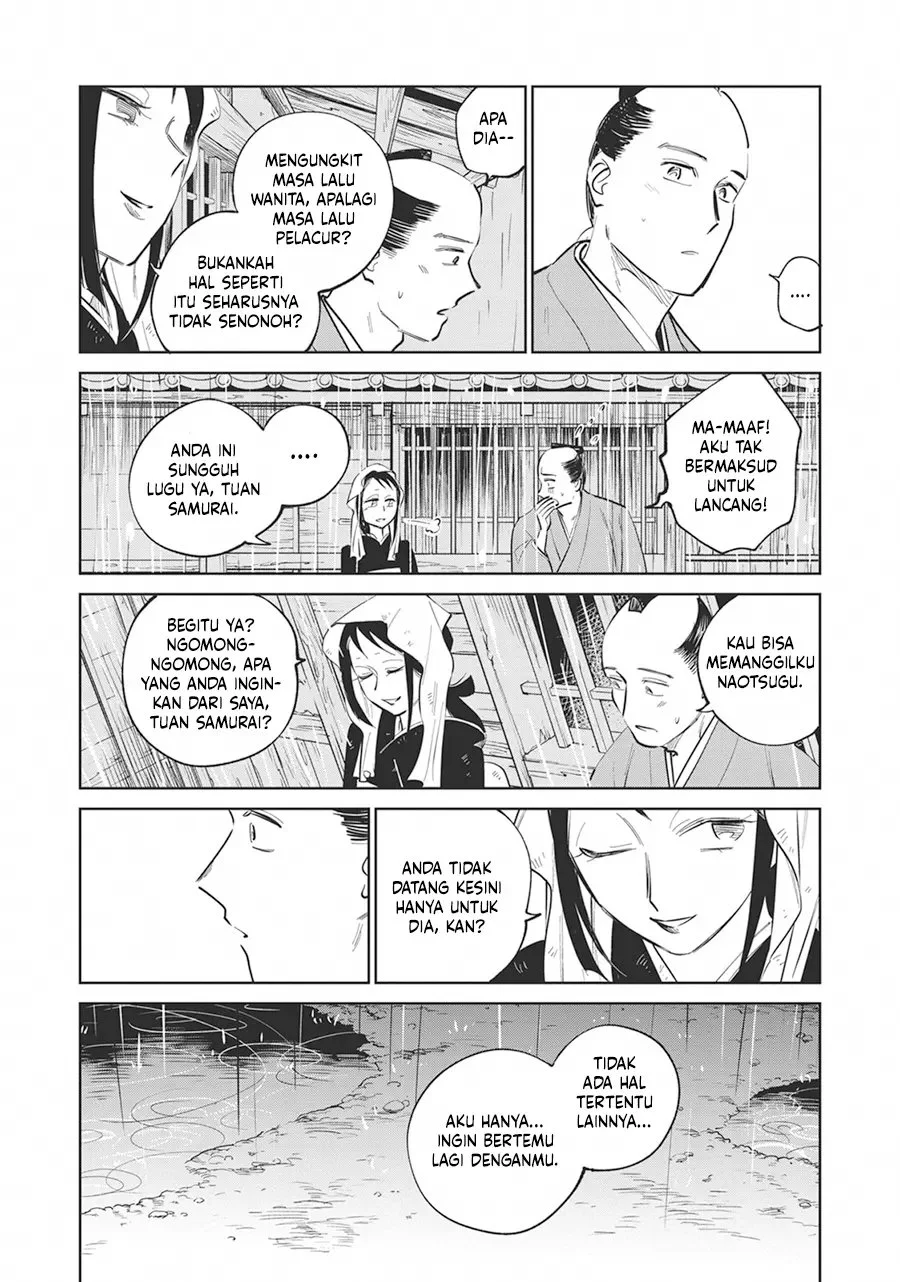 Chapter 28 - halaman 20
