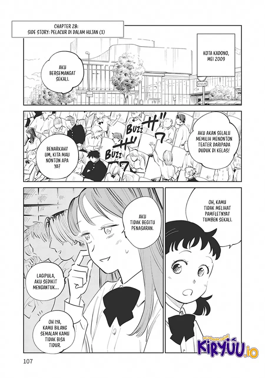 Chapter 28 - halaman 3