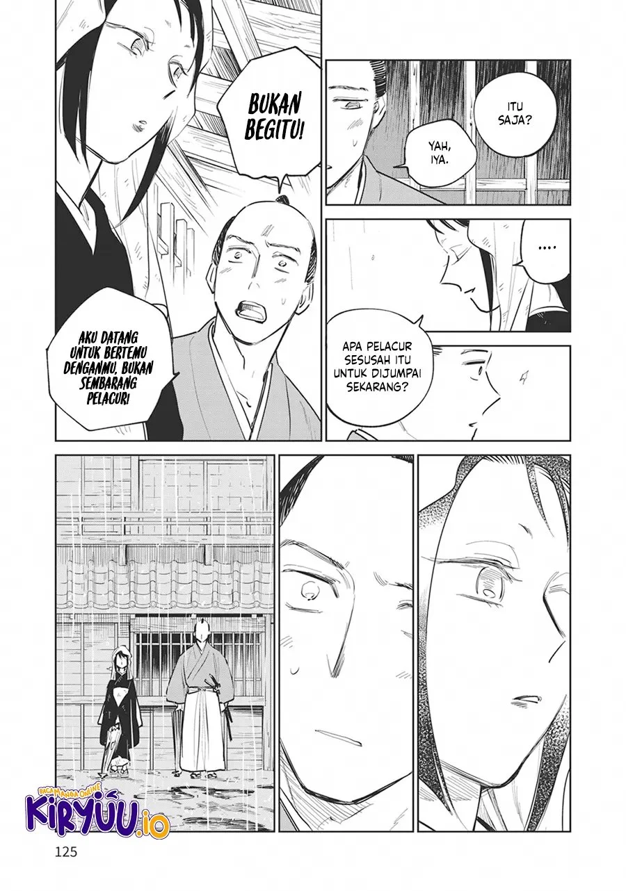 Chapter 28 - halaman 21