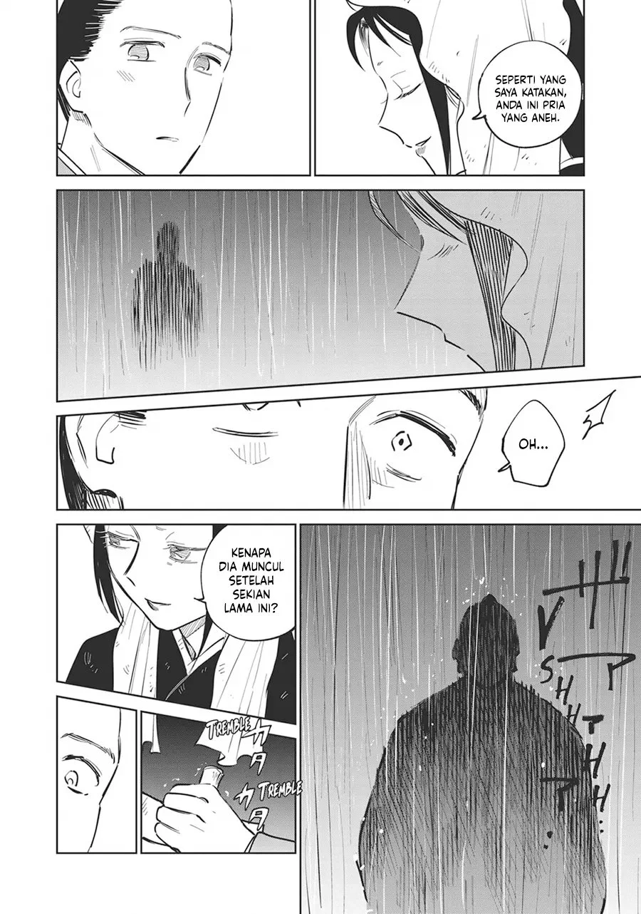 Chapter 28 - halaman 22