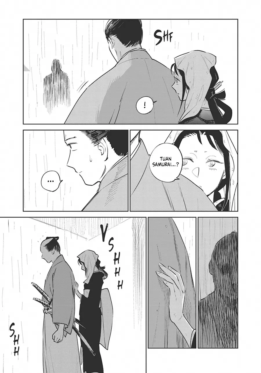 Chapter 28 - halaman 23