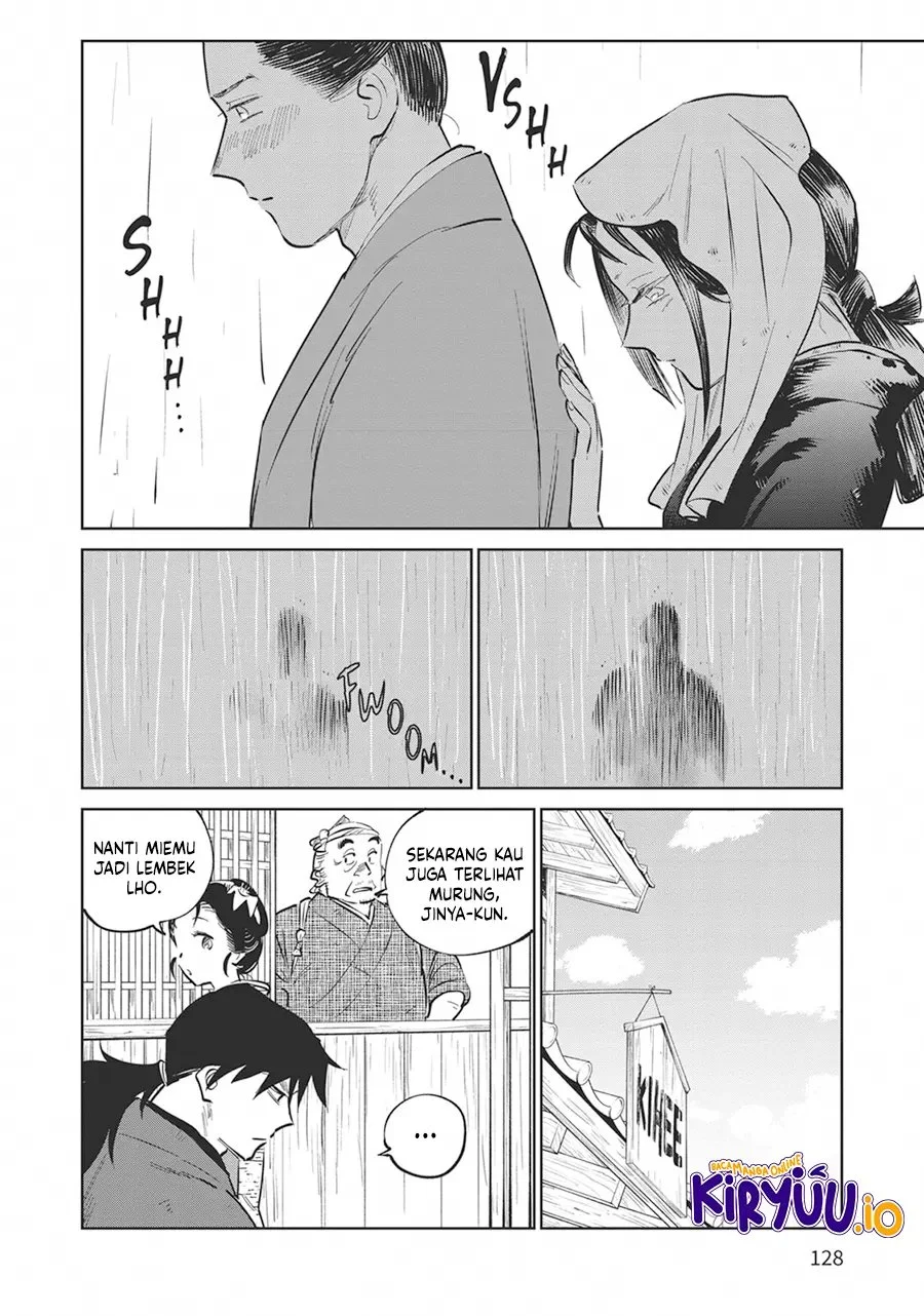 Chapter 28 - halaman 24