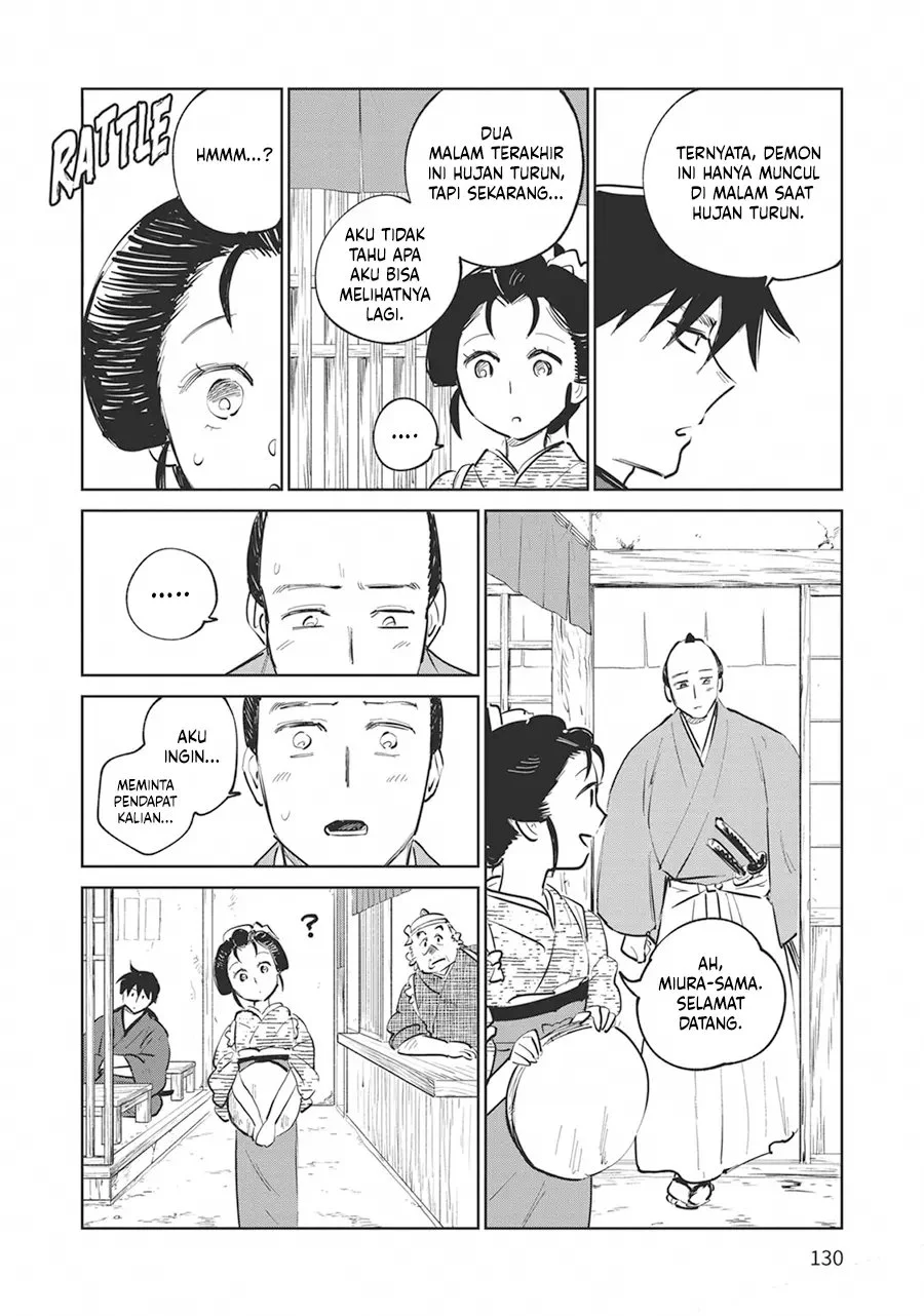 Chapter 28 - halaman 26
