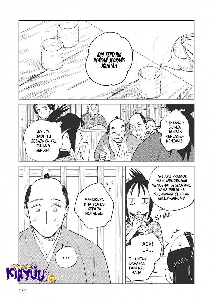 Chapter 28 - halaman 27