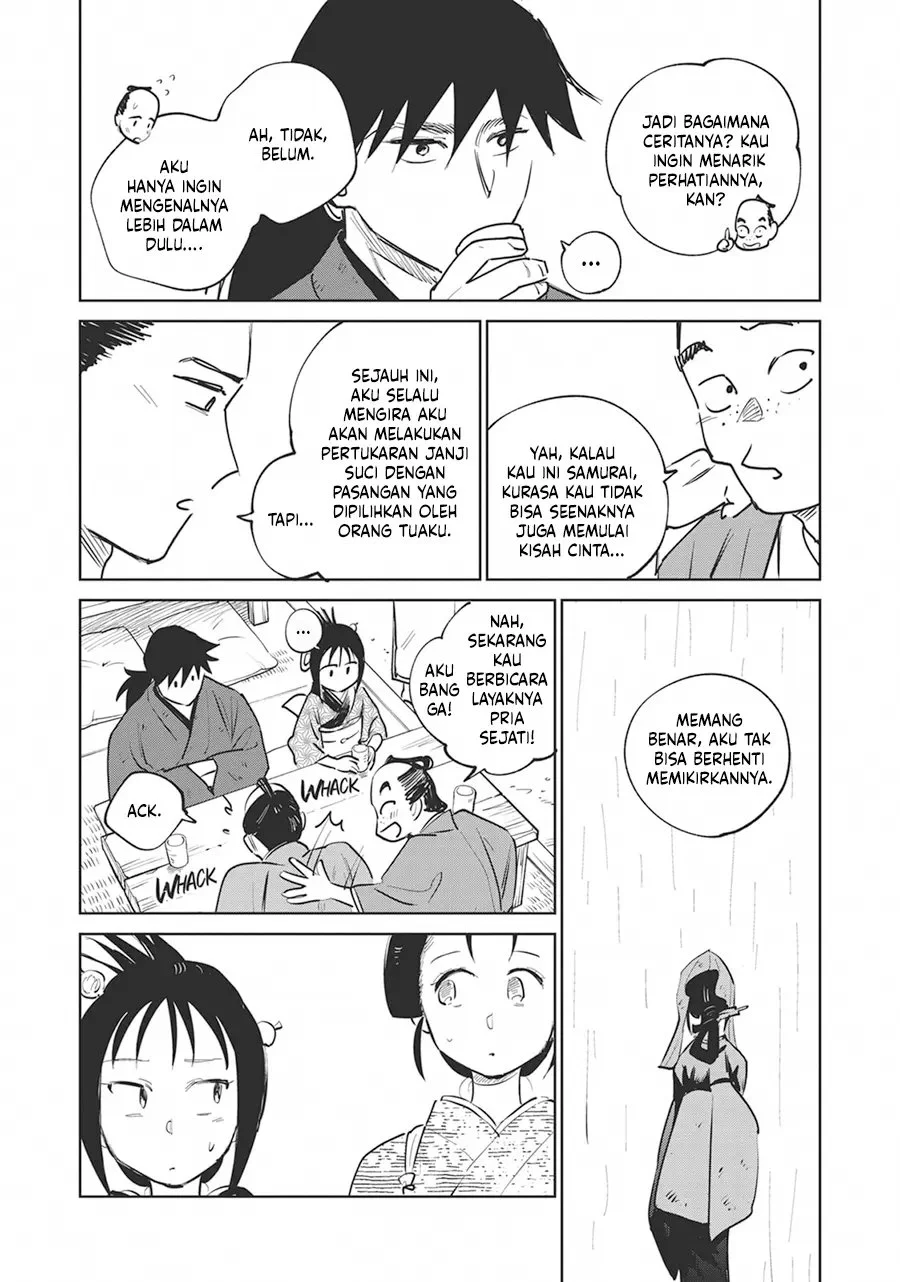 Chapter 28 - halaman 28