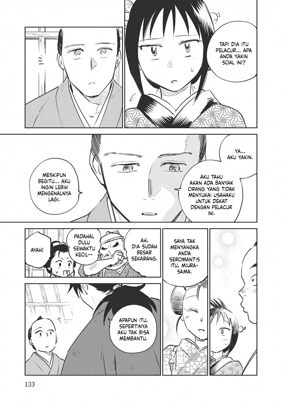 Chapter 28 - halaman 29