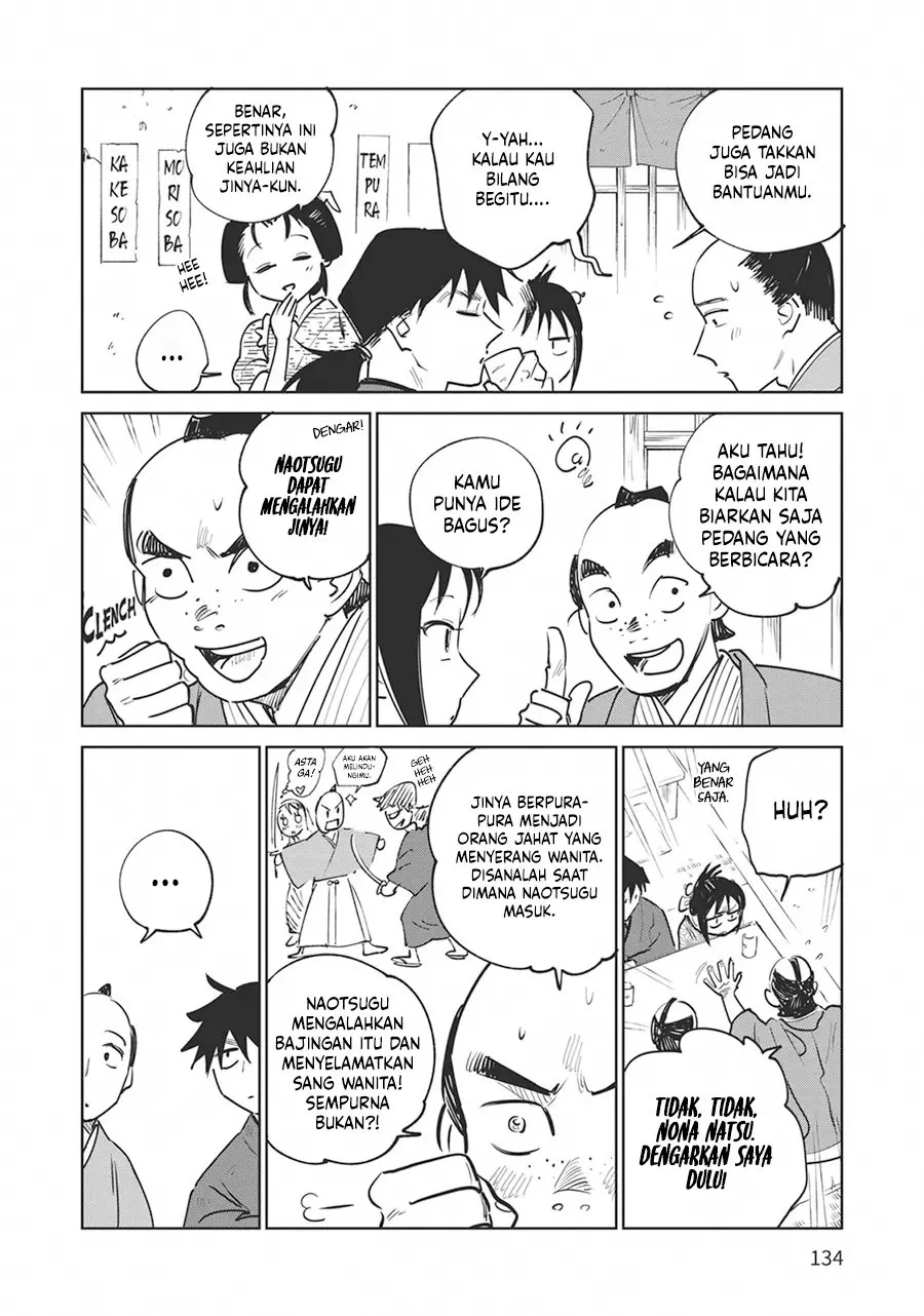 Chapter 28 - halaman 30