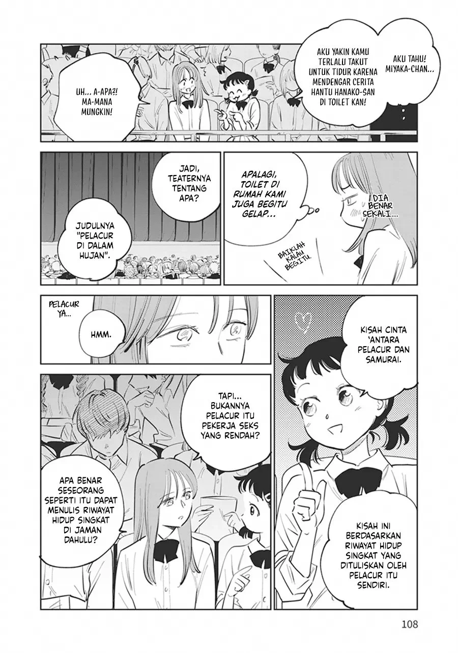 Chapter 28 - halaman 4