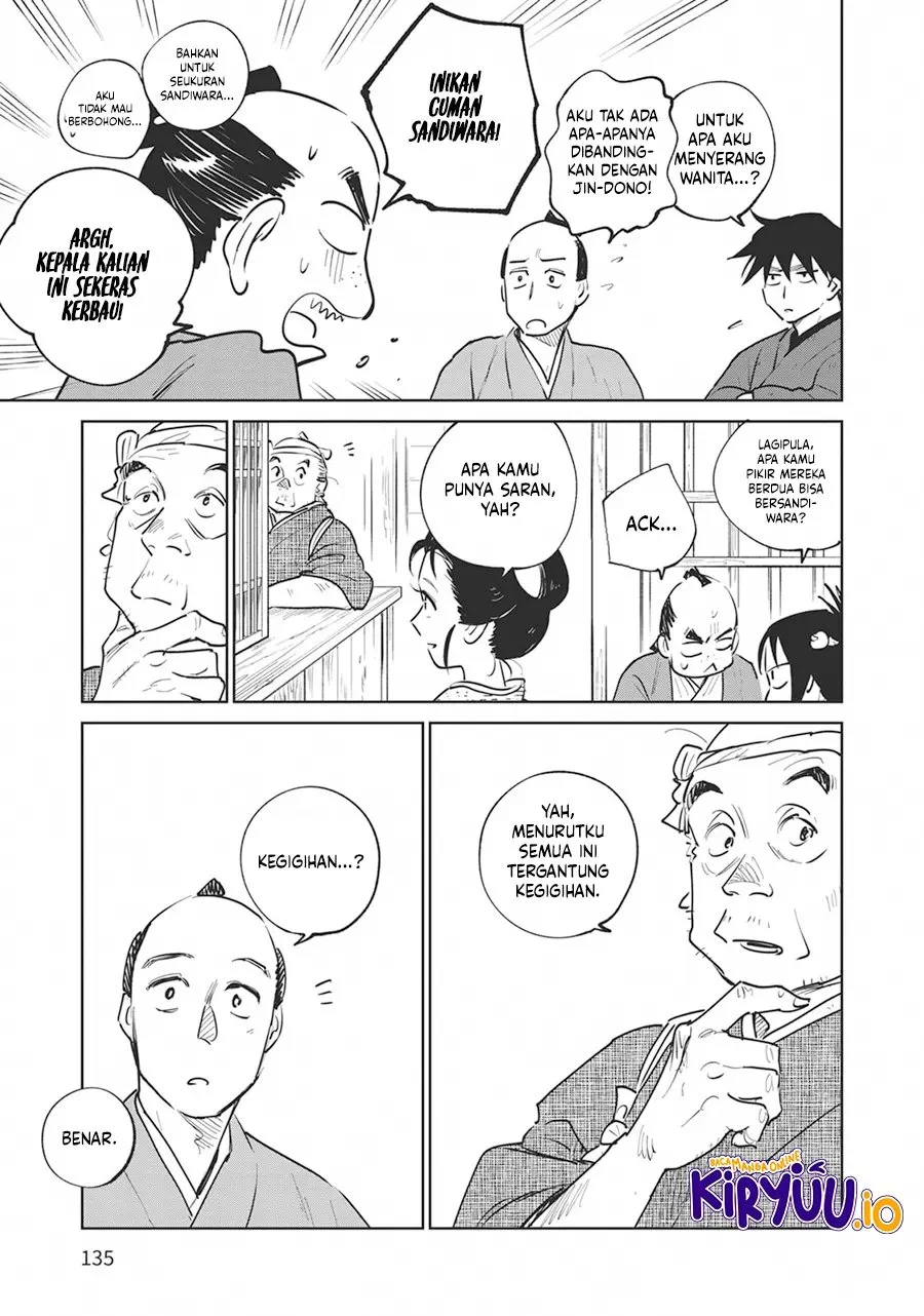 Chapter 28 - halaman 31