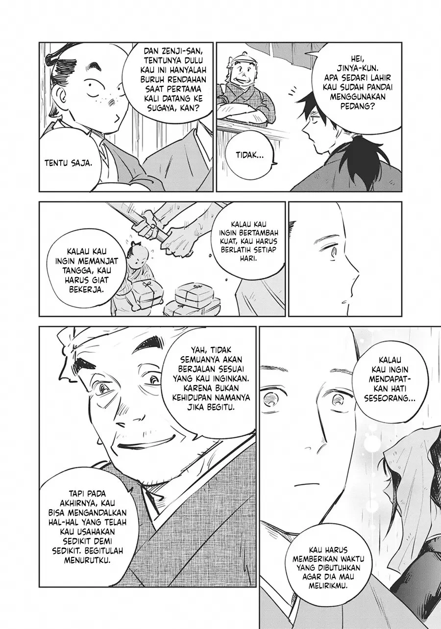 Chapter 28 - halaman 32