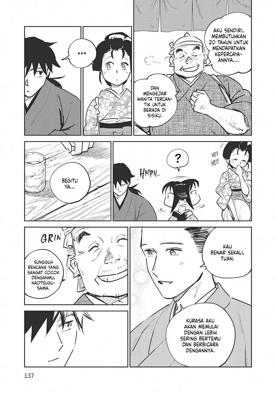 Chapter 28 - halaman 33