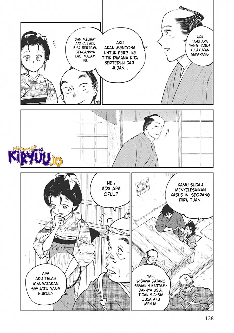 Chapter 28 - halaman 34
