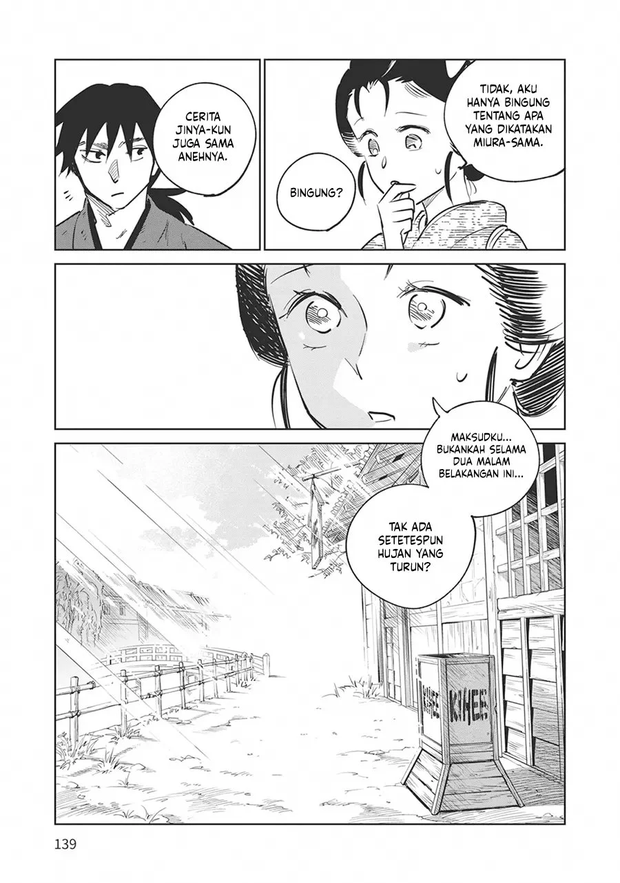 Chapter 28 - halaman 35