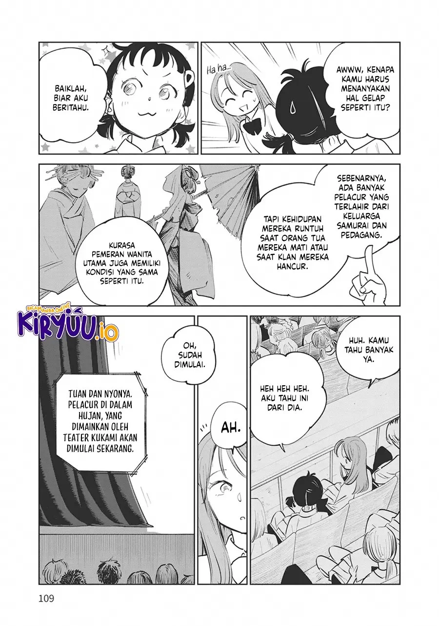 Chapter 28 - halaman 5