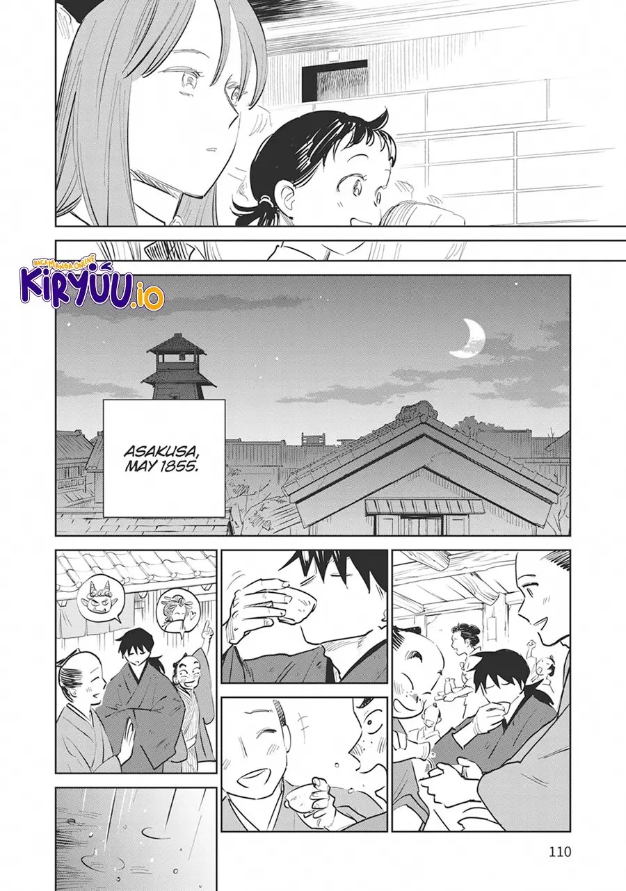 Chapter 28 - halaman 6