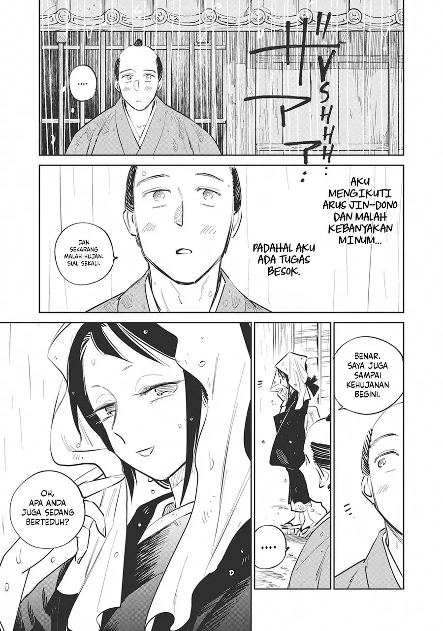Chapter 28 - halaman 7