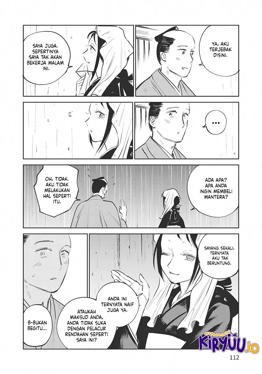 Chapter 28 - halaman 8