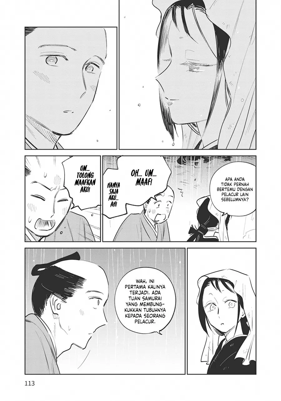 Chapter 28 - halaman 9