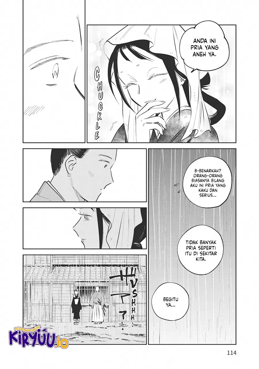 Chapter 28 - halaman 10