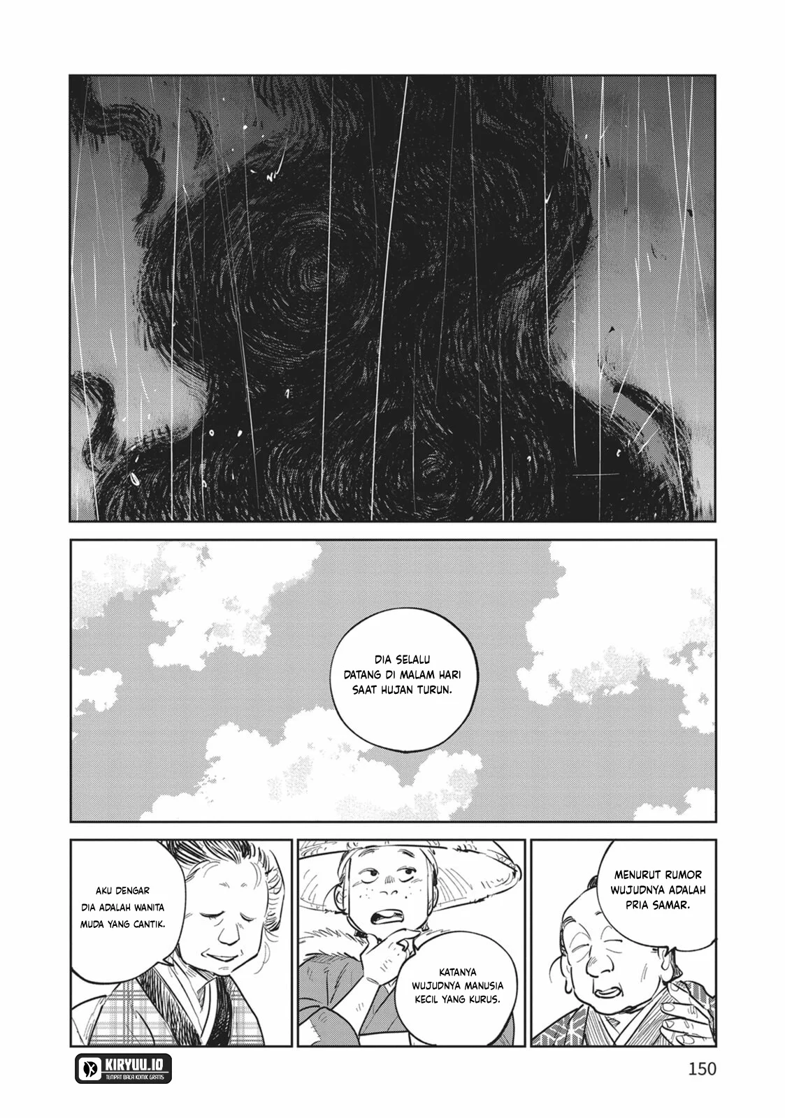 Chapter 29 - halaman 12