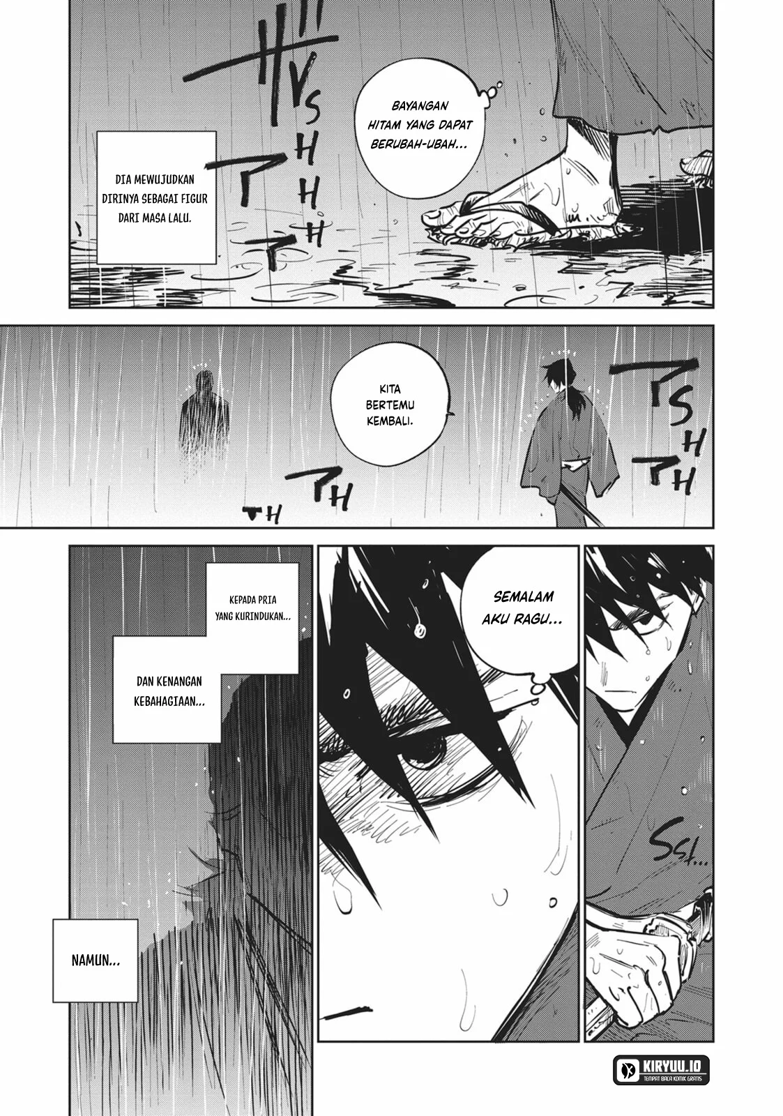 Chapter 29 - halaman 13