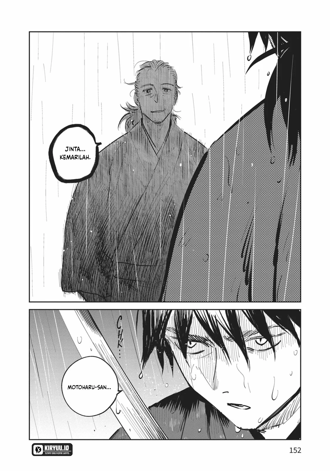 Chapter 29 - halaman 14