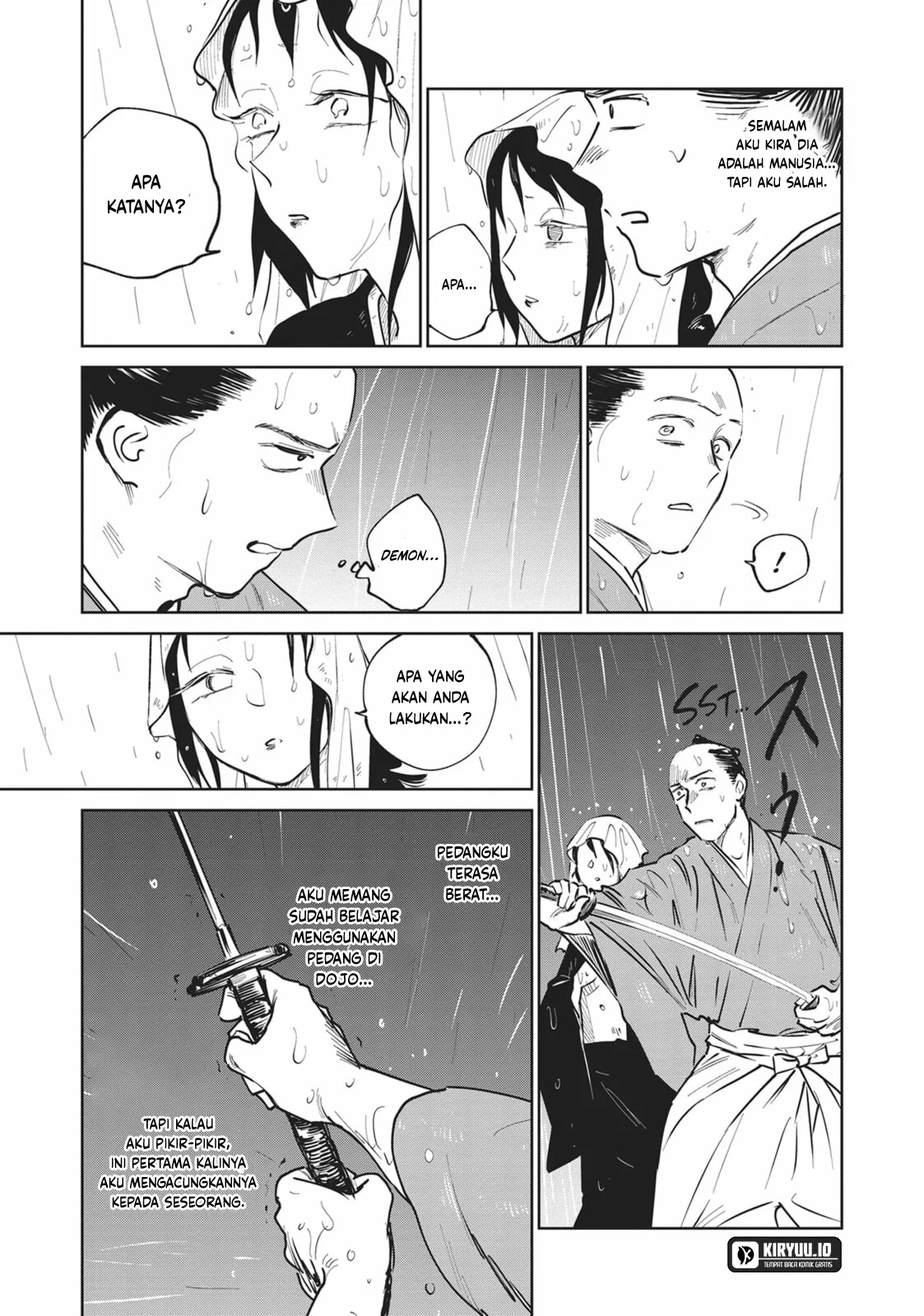 Chapter 29 - halaman 15