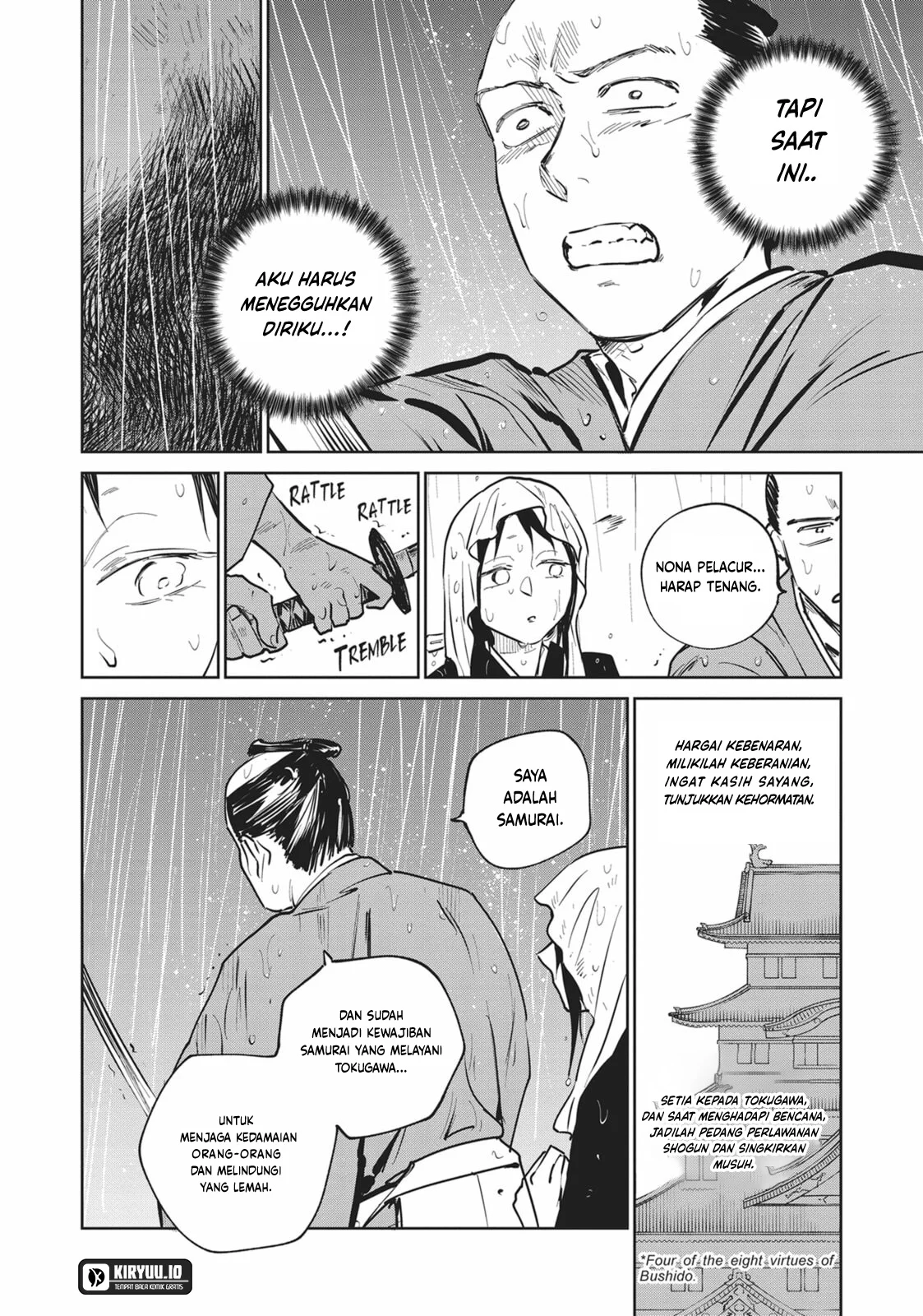 Chapter 29 - halaman 16