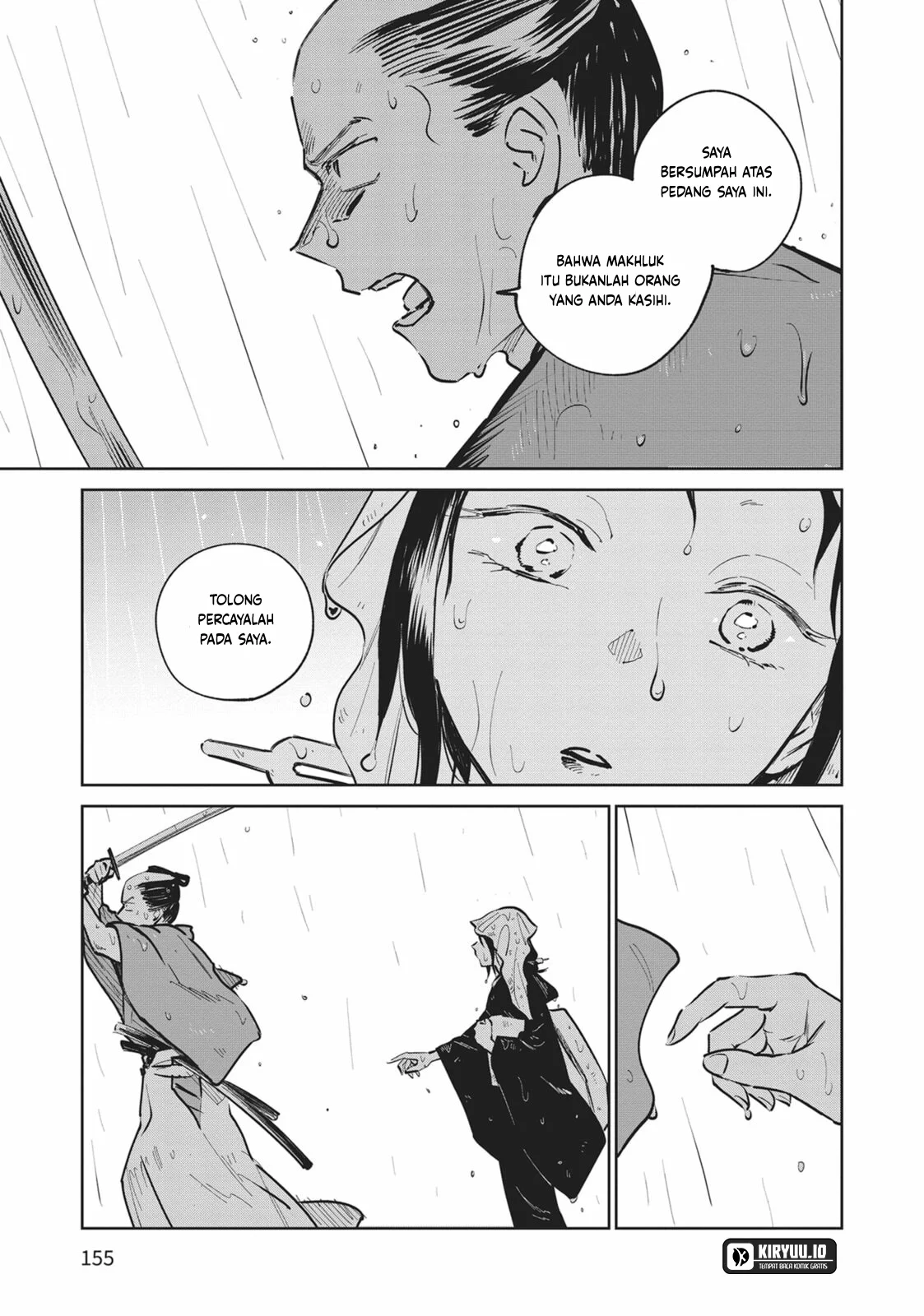 Chapter 29 - halaman 17