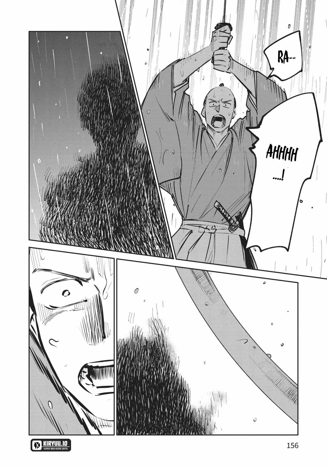 Chapter 29 - halaman 18